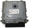 2007-2009 Dodge Sprinter 3500 Diesel Engine Computer Control Module A6421504341