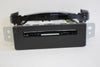 2013-2016 Cadillac Srx Single Disc Cd Player Receiver 23119513
