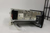 2002-2004 Ford Focus Radio Stereo Mp3 Cd Player 3S4T-18C869-AE - BIGGSMOTORING.COM