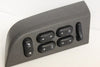 2001-2005 Ford Explorer Driver Side Power Window Switch - BIGGSMOTORING.COM