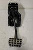 2003-2006 MERCEDES BENZ R230 SL500 SL600 BRAKE PEDAL ASSEMBLY - BIGGSMOTORING.COM