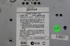 2002-2006 Jaguar X-Type  Radio Stereo Cd Player 1X43-18B876-AA - BIGGSMOTORING.COM