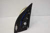2006-2008 KIA SEDONA RIGHT PASSENGER SIDE DOOR REAR VIEW MIRROR - BIGGSMOTORING.COM