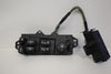 2007-2008 CHRYSLER PACIFICA DRIVER SIDE POWER WINDOW MASTER SWITCH 04602703AF