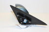 1999-2005 HYUNDAI SONATA LEFT DRIVER SIDE POWER DOOR MIRROR 24807 - BIGGSMOTORING.COM