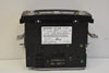 2008-2010 Toyota Scion Radio Stereo Cd Player Pt546-00080
