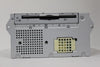G25 M35 M37 M56 G37 Maxima Murano OEM Navigation CD Player Radio NAU-P8402USC