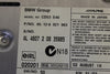 2001-2006 BMW 325i 330i Alpine Business Radio Stereo Cd Player 65.12-6 921 963 - BIGGSMOTORING.COM