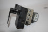 2011-2013 HYUNDAI SONATA ABS ANTI-LOCK BRAKE PUMP 58920-4R000