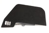 2007-2009 Lexus Ls460 Rear Left Side Trunk Liner Cover