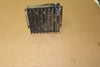 1999-2003 Mercedes Benz CLK320 W208 Antenna Compensator Booster Module - BIGGSMOTORING.COM