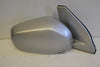 2006-2013 SUZUKI GRAND VITARA RIGHT PASSENGER SIDE REAR VIEW MIRROR