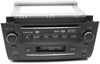 2006-2007 Lexus GS300 GS430 Mark Levinson Radio Cassette Cd Player 86120-30C80-C - BIGGSMOTORING.COM