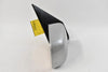 2003-2006 HONDA PILOT PASSENGER RIGHT SIDE POWER DOOR MIRROR SILVER re#biggs - BIGGSMOTORING.COM