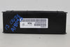 2013-2015 Chevy Cruze Temperature Control Module