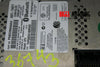 2014-2016 Dodge Ram Truck Uconnect Multi Media Bluetooth Radio P68228668AD
