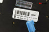 2003-2006 Mercedes Benz E-Class Front Driver Left Side Seat Switch 211 820 77 10 - BIGGSMOTORING.COM
