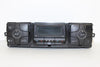 2000-2006 MERCEDES DASH A/C HEATER CLIMATE CONTROL UNIT - BIGGSMOTORING.COM