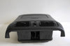 2006-2009 INFINITI M35 M45 REAR CENTER CONSOLE PANEL STORAGE & VENT 96930 EG100 - BIGGSMOTORING.COM