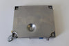 2011 Toyota Sienna Chassis Control Module