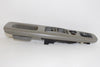 2002-2006 Toyota Camry Driver Side Power Window Master Switch Grey 74232-aa050 - BIGGSMOTORING.COM
