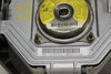 2003-2006 Suzuki Xl7 Driver Steering Wheel Airbag 48510-51J10B - BIGGSMOTORING.COM