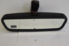 1999-2004 Bmw 3 Interior Rear View Mirror Ie11015313 - BIGGSMOTORING.COM