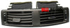 2006-2008 Lexus IS250 IS350 Center Dash Air Vent 55670-53010 - BIGGSMOTORING.COM