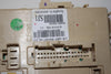 2014-2017 HYUNDAI ELANTRA JUNCTION ASSEMBLY FUSE BOX 91955-3X010