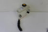 2003-2005 Toyota Highlander Hybrid  Coolant Reservoir Tank Bottle - BIGGSMOTORING.COM