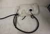 2003-2006 Mercedes Benz R230 Sl500 Sl600 Winshield Washer Fluid  Reservior Tank - BIGGSMOTORING.COM