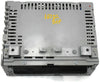 2013-2015 Ford Escape Radio Receiver Mp3 Cd Player Mechanism CJ5T-19C107-AH
