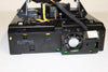 2006 Mercedes E500 CD Changer Case Hazard Heated Seat Switches A 211 680 05 52 - BIGGSMOTORING.COM