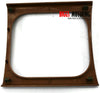 2005-2008 Nissan Pathfinder Center Console Dash Cup Holder Bezel 96931 EA100 - BIGGSMOTORING.COM