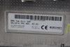 2002-2008 BMW 745i TOP HIFI BECKER AMPLIFIER 65.12-6 941 681 - BIGGSMOTORING.COM