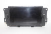 2007-2009 Acura Rdx Information Radio Display Screen 39810-A000