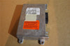 2006-2009 MERCEDES CLS W219 W211 TELE AIR COMMUNICATION MODULE OEM A 2218708726 - BIGGSMOTORING.COM