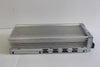 2006-2008 BMW 325Xi 330i HARMAN BECKER TOP HIFI DSP AMPLIFIER 65.12-6 982 299 - BIGGSMOTORING.COM