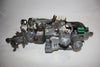 2002-2010 LEXUS SC430 STEERING COLUMN IGNITION CONTROL W/ KEY 89783-24030 - BIGGSMOTORING.COM