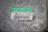 2007-2009 LEXUS LS460 POWER STEERING COMPUTER SENSOR MODULE