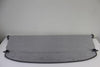 2004-2009 TOYOTA PRIUS RETRACTABLE CARGO COVER TAN - BIGGSMOTORING.COM