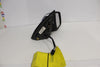 2010 Chevrolet Equinox Right Passenger Side Door Mirror Powered Heated