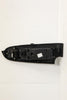 2004-2006 Acura Mdx Driver Side Power Window Master Switch S3V-A010-M1 - BIGGSMOTORING.COM