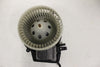 2003 2004 2005 2006 MERCEDES BENZ R230 SL500 SL600 BLOWER MOTOR - BIGGSMOTORING.COM