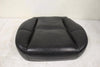 2007-2014 ESCALADE CADILLAC DRIVER SIDE FRONT SEAT LOWER CUSHION