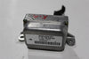 04 05 06 Kia Amanti Yaw Rate & G Sensor Control Module Speed Turn 95690 -3B600 - BIGGSMOTORING.COM