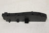 LH Seat Adjuster Switch 12 Way Power Adjust Range Rover 2003 through 2006