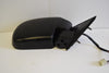 1999-2005 Chevrolet Trailblazer Right Passenger Side Mirror 15808570 - BIGGSMOTORING.COM