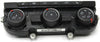 2013-2015 VW Passat Ac Heater Climate Control Unit 561 907 426 C