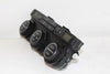 2007 A/C HEATER CLIMATE CONTROL